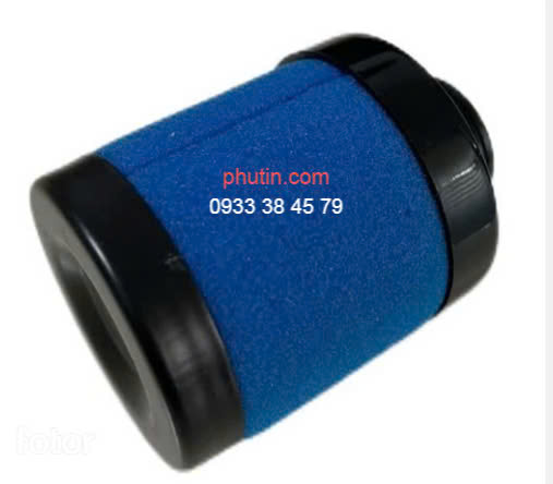 /images/companies/thao/2025/phu-tung-may-nen-khi/Atlas copco/DD150-DDP150-PD150-QD150/DD150-DDP150-PD150-QD150-bo-loc-khi-nen-Atlas-copco.jpg